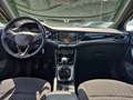 Opel Astra K Dynamic Start Stop 1.6 CDTI Schwarz - thumbnail 8