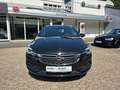 Opel Astra K Dynamic Start Stop 1.6 CDTI Schwarz - thumbnail 15