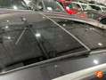 BMW X3 xDrive30d xLine Gris - thumbnail 33