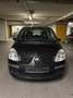 Renault Modus Authentique 1,2 16V - thumbnail 1