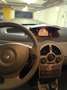 Renault Modus Authentique 1,2 16V - thumbnail 6