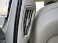 Volvo V60 Cross Country 2.0 b4 AWD TETTO PELLE FULL Beige - thumbnail 19