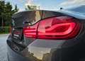 BMW M4 COUPE COMPETITION 3.0 DKG (450ch) 2018 40.082km !! Brun - thumbnail 26