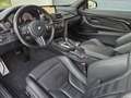 BMW M4 COUPE COMPETITION 3.0 DKG (450ch) 2018 40.082km !! Brun - thumbnail 8