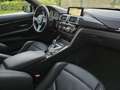 BMW M4 COUPE COMPETITION 3.0 DKG (450ch) 2018 40.082km !! Brun - thumbnail 10