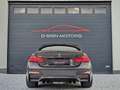 BMW M4 COUPE COMPETITION 3.0 DKG (450ch) 2018 40.082km !! Brun - thumbnail 6