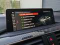 BMW M4 COUPE COMPETITION 3.0 DKG (450ch) 2018 40.082km !! Brun - thumbnail 21