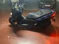 Yamaha X-Max 125 X Max 125 Abs 2019 Azul - thumbnail 4