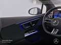 Mercedes-Benz EQE 300 AMG Pano Navi Premium Distr. LED Kamera Šedá - thumbnail 11