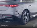 Mercedes-Benz EQE 300 AMG Pano Navi Premium Distr. LED Kamera Šedá - thumbnail 12