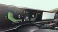 Kia Sportage 1.6 T-GDi HEV Concept 239 Grau - thumbnail 14