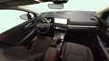 Kia Sportage 1.6 T-GDi HEV Concept 239 Grau - thumbnail 9