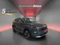 Kia Sportage 1.6 T-GDi HEV Concept 239 Grau - thumbnail 3