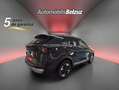 Kia Sportage 1.6 T-GDi HEV Concept 239 Grau - thumbnail 6