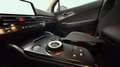 Kia Sportage 1.6 T-GDi HEV Concept 239 Grau - thumbnail 11