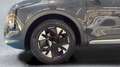 Kia Sportage 1.6 T-GDi HEV Concept 239 Grau - thumbnail 20