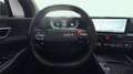 Kia Sportage 1.6 T-GDi HEV Concept 239 Grau - thumbnail 10