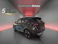 Kia Sportage 1.6 T-GDi HEV Concept 239 Grau - thumbnail 4