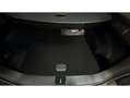 Kia Sportage 1.6 T-GDi HEV Concept 239 Grau - thumbnail 16