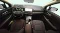Kia Sportage 1.6 T-GDi HEV Concept 239 Grau - thumbnail 8