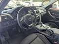 BMW 320 320d Touring xdrive Msport auto Negro - thumbnail 10