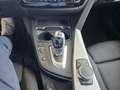 BMW 320 320d Touring xdrive Msport auto crna - thumbnail 16