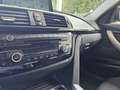 BMW 320 320d Touring xdrive Msport auto Nero - thumbnail 13