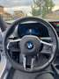BMW 120 Serie 1 F70 48V MSport Pro auto Weiß - thumbnail 7