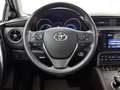 Toyota Auris Touring Sports 1.8 Hybrid Executive | Panoramisch Grijs - thumbnail 20