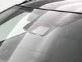 Toyota Auris Touring Sports 1.8 Hybrid Executive | Panoramisch Grijs - thumbnail 35