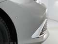 Toyota Auris Touring Sports 1.8 Hybrid Executive | Panoramisch Grijs - thumbnail 34