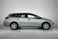 Toyota Auris Touring Sports 1.8 Hybrid Executive | Panoramisch Grijs - thumbnail 13