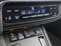 Toyota Auris Touring Sports 1.8 Hybrid Executive | Panoramisch Grijs - thumbnail 9