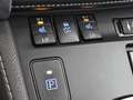 Toyota Auris Touring Sports 1.8 Hybrid Executive | Panoramisch Grijs - thumbnail 28