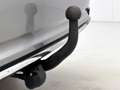 Toyota Auris Touring Sports 1.8 Hybrid Executive | Panoramisch Grijs - thumbnail 32