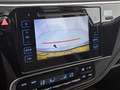 Toyota Auris Touring Sports 1.8 Hybrid Executive | Panoramisch Grijs - thumbnail 7
