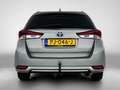 Toyota Auris Touring Sports 1.8 Hybrid Executive | Panoramisch Grijs - thumbnail 23
