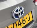 Toyota Auris Touring Sports 1.8 Hybrid Executive | Panoramisch Grijs - thumbnail 31