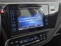 Toyota Auris Touring Sports 1.8 Hybrid Executive | Panoramisch Grijs - thumbnail 36