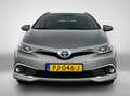 Toyota Auris Touring Sports 1.8 Hybrid Executive | Panoramisch Grijs - thumbnail 22