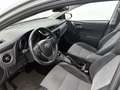 Toyota Auris Touring Sports 1.8 Hybrid Executive | Panoramisch Grijs - thumbnail 18