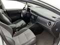 Toyota Auris Touring Sports 1.8 Hybrid Executive | Panoramisch Grijs - thumbnail 24