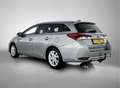 Toyota Auris Touring Sports 1.8 Hybrid Executive | Panoramisch Grijs - thumbnail 15