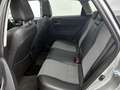 Toyota Auris Touring Sports 1.8 Hybrid Executive | Panoramisch Grijs - thumbnail 19