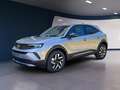 Opel Mokka FL Edition Aut. SHZ+LHZ App 17"Alu DAB LED Gris - thumbnail 1