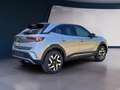 Opel Mokka FL Edition Aut. SHZ+LHZ App 17"Alu DAB LED Gris - thumbnail 6