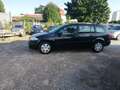 Renault Megane 1.6 Grandtour Avantage Schwarz - thumbnail 2