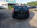Renault Megane 1.6 Grandtour Avantage Schwarz - thumbnail 4