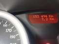 Renault Megane 1.6 Grandtour Avantage Schwarz - thumbnail 9