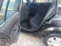 Renault Megane 1.6 Grandtour Avantage Schwarz - thumbnail 8